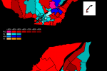 Quebec 2008.png